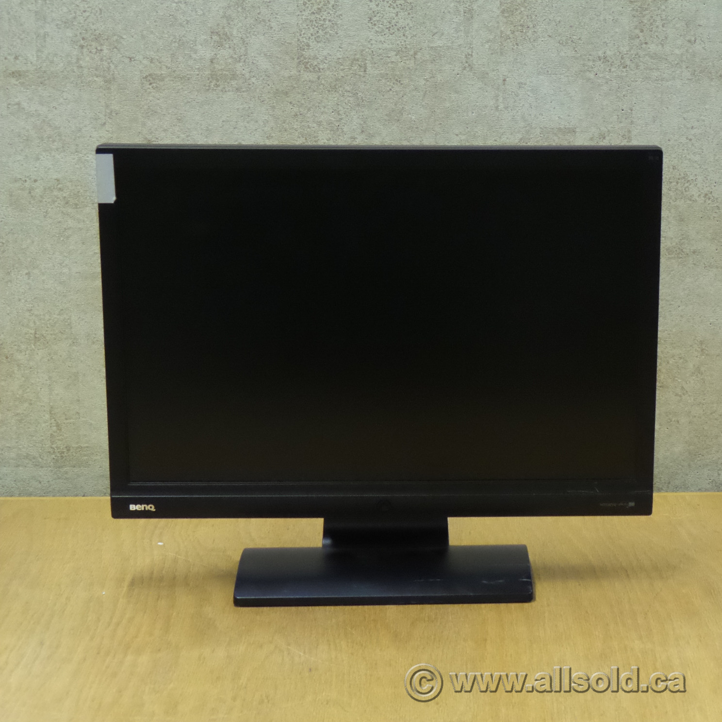 BenQ G900W ET-0007B 19